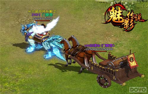 ������� ����Ӱ��˵���°���ս��������_��վ