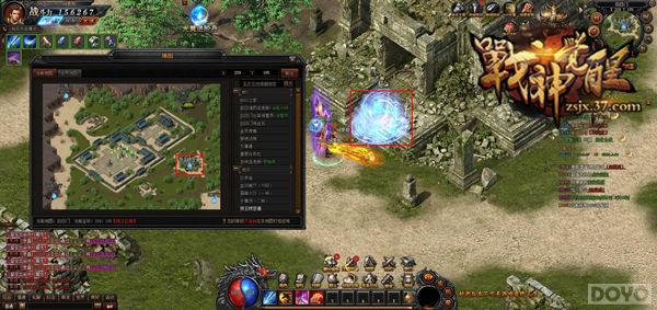 �µ�ð�� ��ս����ѡ������긱��а������_��վ