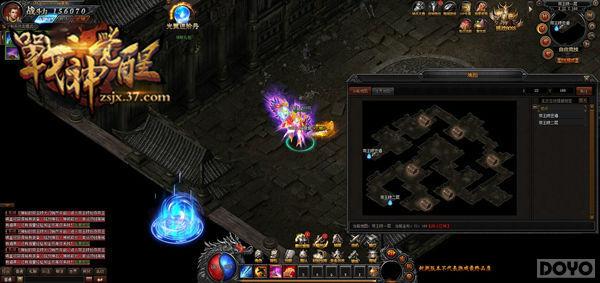 �µ�ð�� ��ս����ѡ������긱��а������_��վ