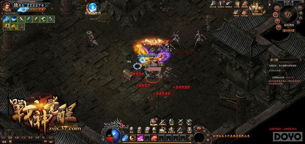 �µ�ð�� ��ս����ѡ������긱��а������_��վ