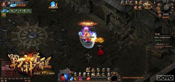 �µ�ð�� ��ս����ѡ������긱��а������_��վ