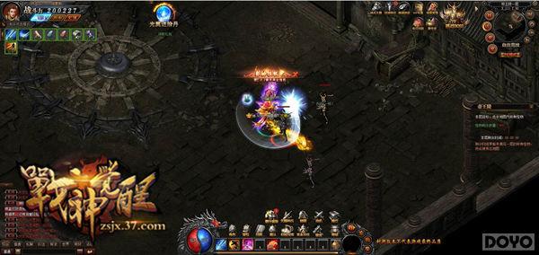 �µ�ð�� ��ս����ѡ������긱��а������_��վ