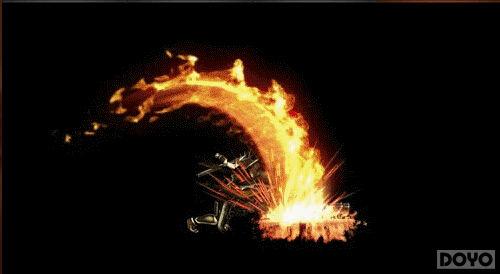 ս���ϵ���ǿ��� �������ҵ��սʿְҵ_��վ