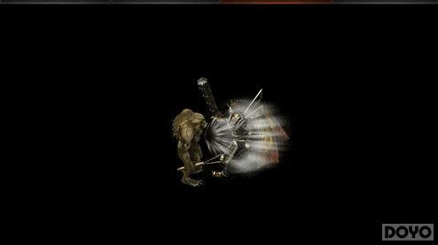 ս���ϵ���ǿ��� �������ҵ��սʿְҵ_��վ