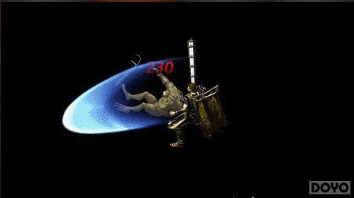 ս���ϵ���ǿ��� �������ҵ��սʿְҵ_��վ