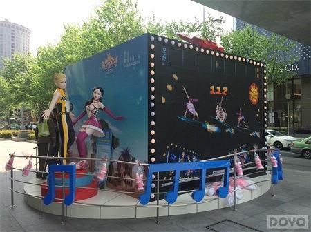 ������ʱ�������ٰ� ����Ϊ������Ӻ�����Ԫ��_��վ