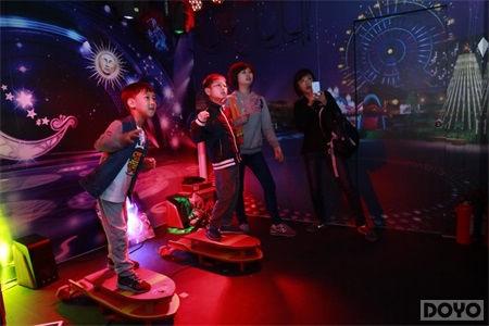 ������ʱ�������ٰ� ����Ϊ������Ӻ�����Ԫ��_��վ