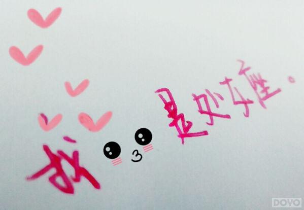 �ǹ��� ������ƻ衷������Ů�淨�ع�_��վ