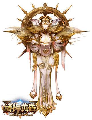 �ǹ��� ������ƻ衷������Ů�淨�ع�_��վ