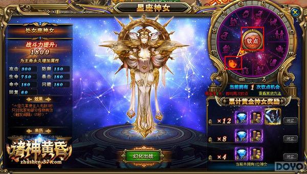 �ǹ��� ������ƻ衷������Ů�淨�ع�_��վ