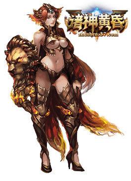 �ǹ��� ������ƻ衷������Ů�淨�ع�_��վ