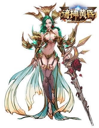 �ǹ��� ������ƻ衷������Ů�淨�ع�_��վ