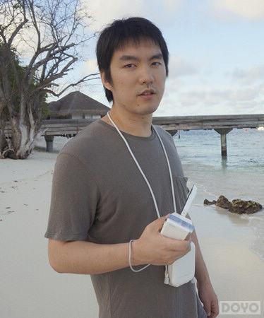 ������ƻ衷����ר�ã�ȫ�¸�����񻰡�ҳ��_��վ