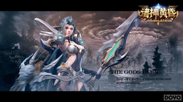 ������ƻ衷����ר�ã�ȫ�¸�����񻰡�ҳ��_��վ