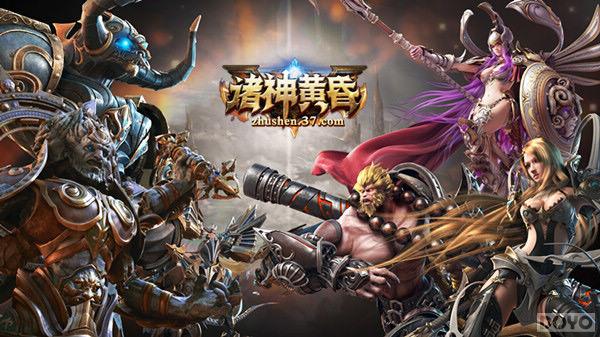 ������ƻ衷����ר�ã�ȫ�¸�����񻰡�ҳ��_��վ