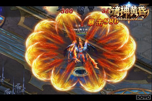 ������ƻ衷����ר�ã�ȫ�¸�����񻰡�ҳ��_��վ