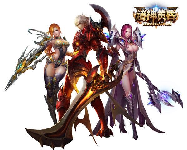 ������ƻ衷����ר�ã�ȫ�¸�����񻰡�ҳ��_��վ