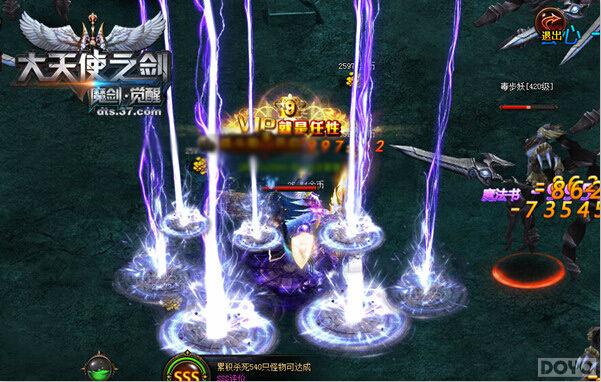 ����Լս ������ʹ֮����ȫ���淨ȼ������_��վ