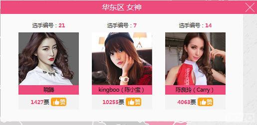 ����Լս ������ʹ֮����ȫ���淨ȼ������_��վ