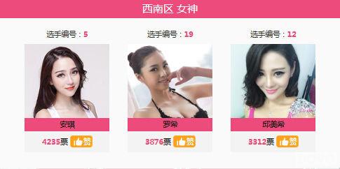 ����Լս ������ʹ֮����ȫ���淨ȼ������_��վ