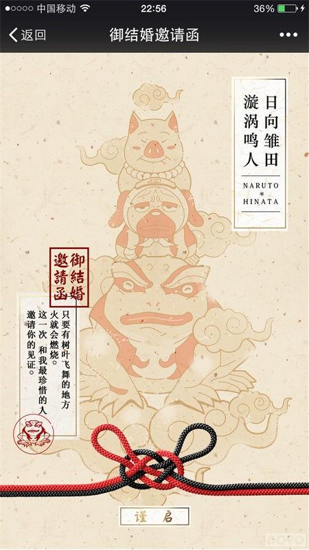 ����Ӱ���ߡ����˻������뺯�ع� 5.8���_��վ