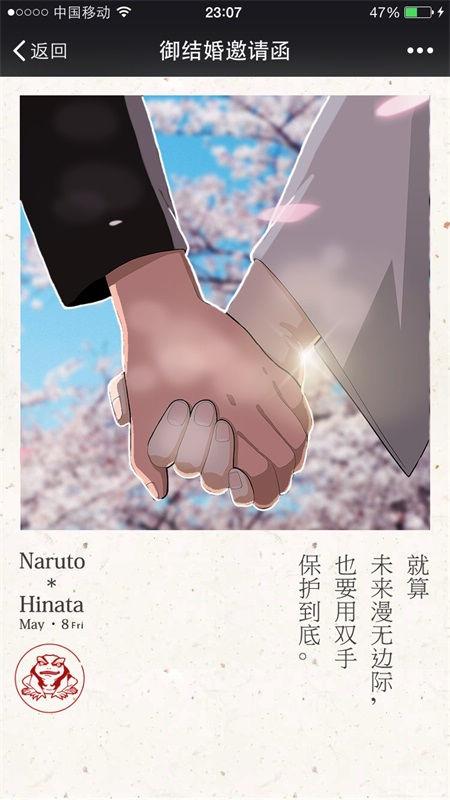 ����Ӱ���ߡ����˻������뺯�ع� 5.8���_��վ