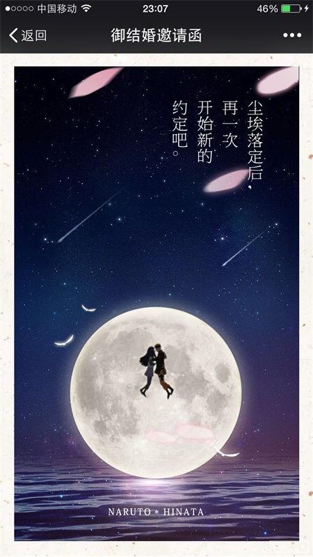 ����Ӱ���ߡ����˻������뺯�ع� 5.8���_��վ