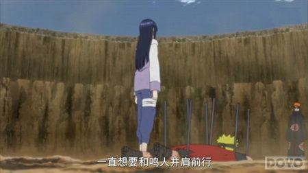 ����Ӱ���ߡ����˻������뺯�ع� 5.8���_��վ