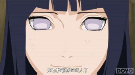 ����Ӱ���ߡ����˻������뺯�ع� 5.8���_��վ