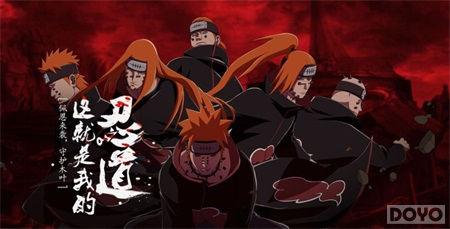 ����Ӱ���ߡ����˻������뺯�ع� 5.8���_��վ