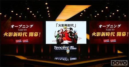 ����Ӱ���ߡ����˻������뺯�ع� 5.8���_��վ