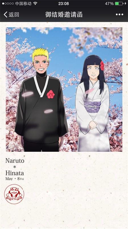 ����Ӱ���ߡ����˻������뺯�ع� 5.8���_��վ