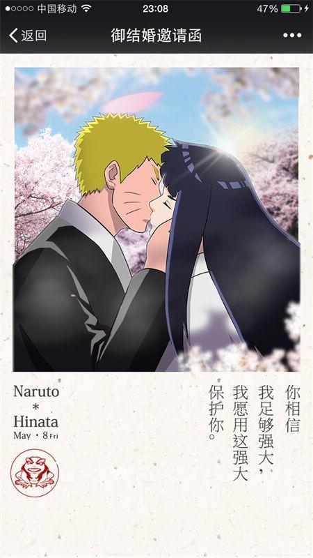 ����Ӱ���ߡ����˻������뺯�ع� 5.8���_��վ