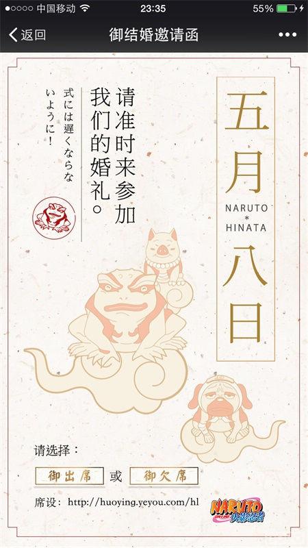 ����Ӱ���ߡ����˻������뺯�ع� 5.8���_��վ