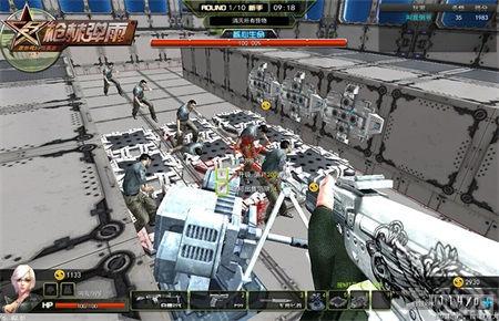 ��ǹ�ֵ��꡷�Ĵ�������ǳ� ս����������_��վ