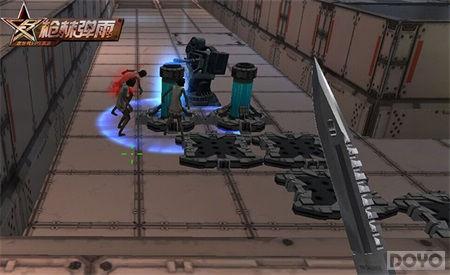 ��ǹ�ֵ��꡷�Ĵ�������ǳ� ս����������_��վ