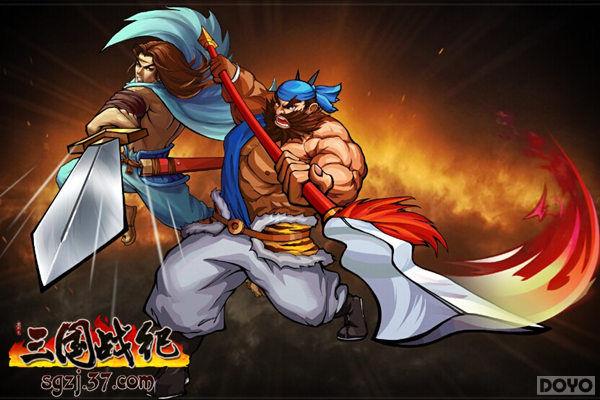 ������ս�͡�һ�����֣���������_��վ