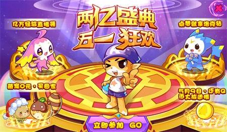 �������������黶����һ �������������_��վ