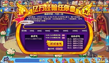 �������������黶����һ �������������_��վ