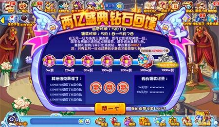 �������������黶����һ �������������_��վ