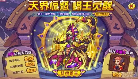 �������������黶����һ �������������_��վ