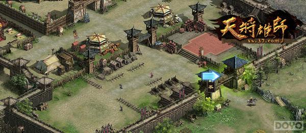 ����������Դ ���콫��ʦ������С��_��վ