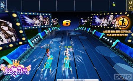 ������ʱ������������ģʽ��Ϯ �������ּ��ٶ�_��վ