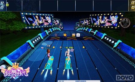 ������ʱ������������ģʽ��Ϯ �������ּ��ٶ�_��վ