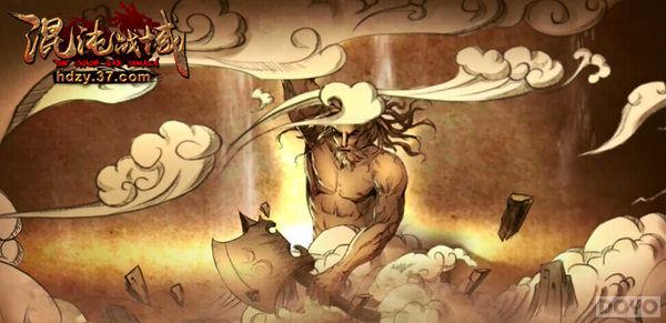 �Ӿ�����ʢ�� ������ս��CG���غ�ǧ��_��վ