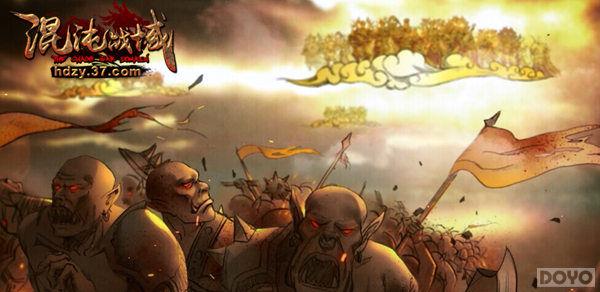 �Ӿ�����ʢ�� ������ս��CG���غ�ǧ��_��վ