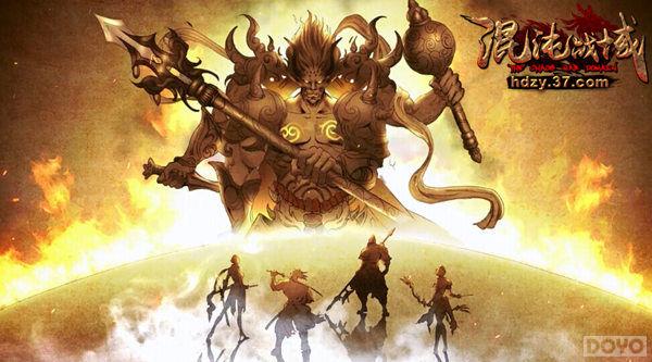 �Ӿ�����ʢ�� ������ս��CG���غ�ǧ��_��վ