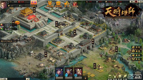 ���콫��ʦ�������������ֹŴ�ɳ��_��վ