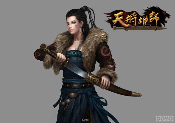 ���콫��ʦ�������������ֹŴ�ɳ��_��վ