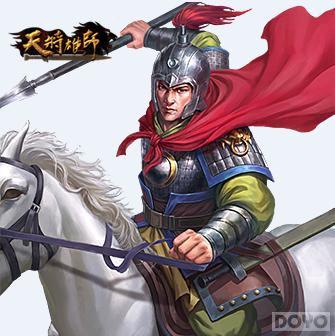 ���콫��ʦ�������������ֹŴ�ɳ��_��վ